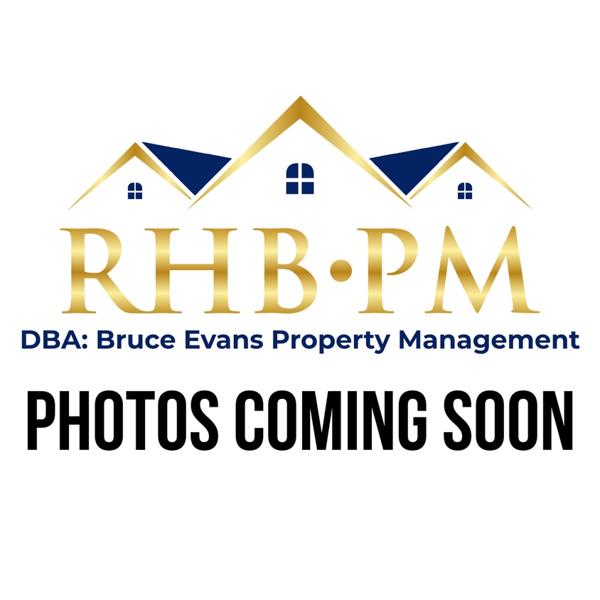 Building Photo - Beautiful Brand New home for rent in Visalia!