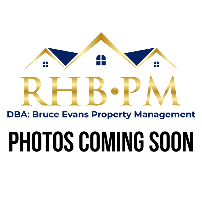 Foto principal - Nice house for rent in Visalia!