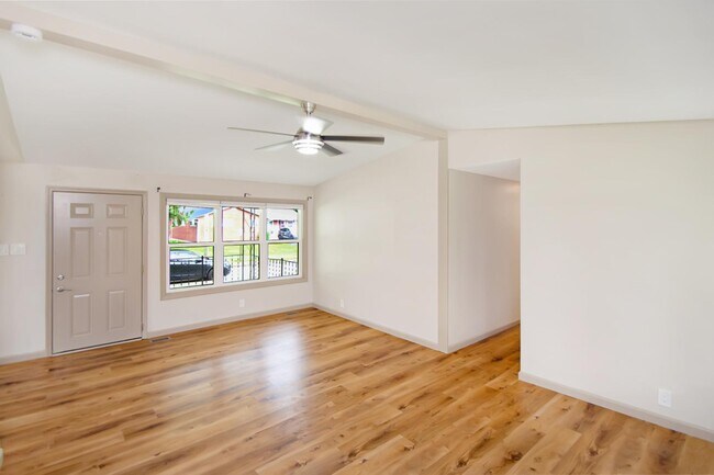 Building Photo - 169 Wilmar Ave