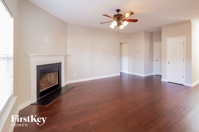 Building Photo - 254 Killarney Trail