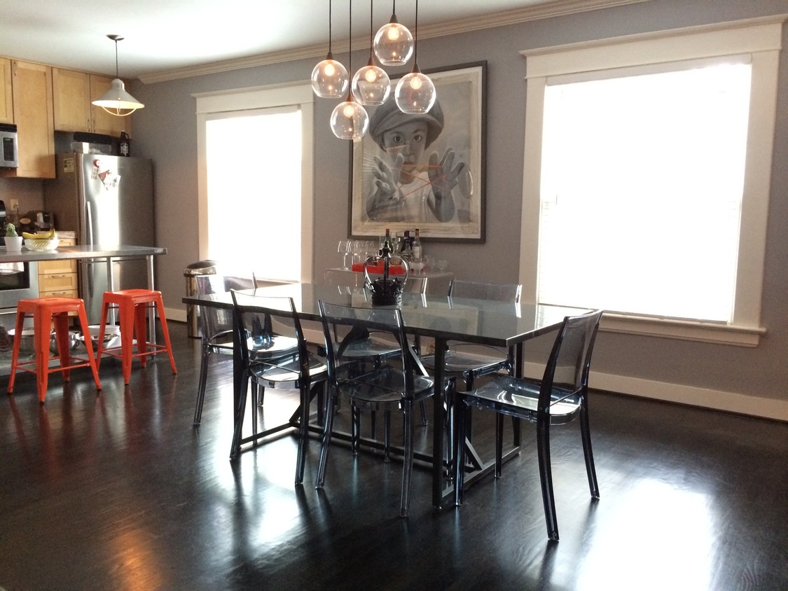 Foto principal - Eleventh Avenue Lofts