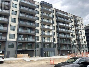 Building Photo - 181 Elmira Rd S