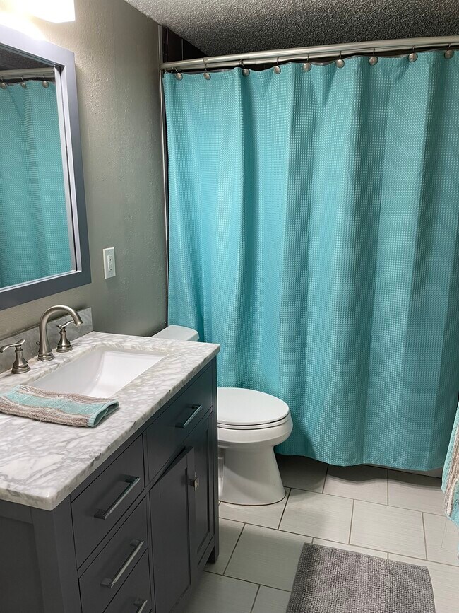 Foto del edificio - 5813 N 17th St