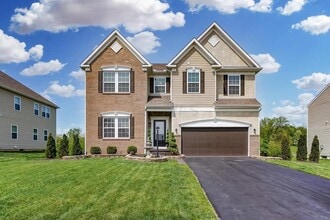 Building Photo - 1453 Hoovler Way