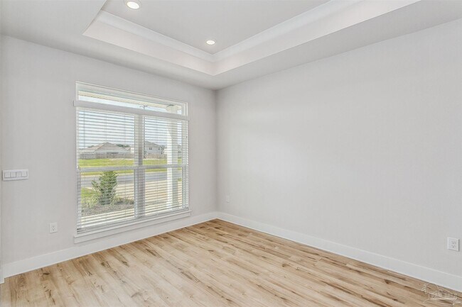 Foto del edificio - 3285 Southwind Dr