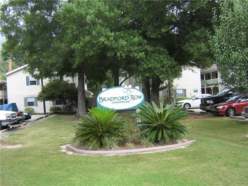 733 Heavens Dr, Mandeville, LA 70471 Condo for Rent in Mandeville, LA
