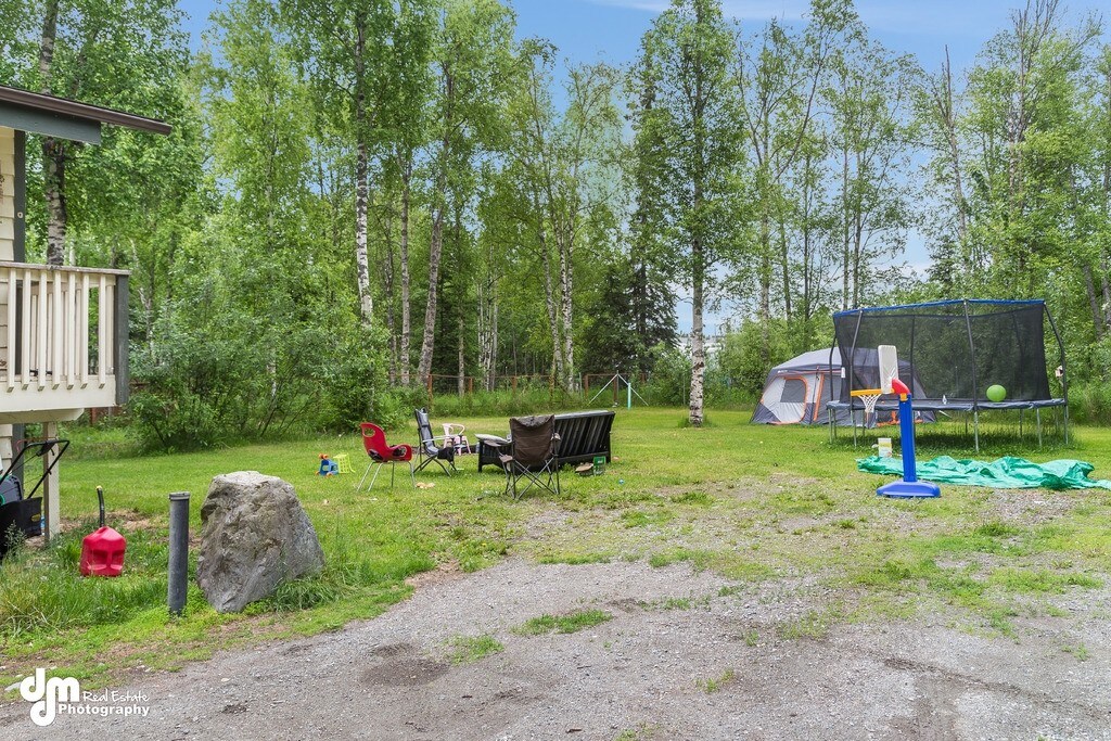 Building Photo - 1470 N Grubstake Dr