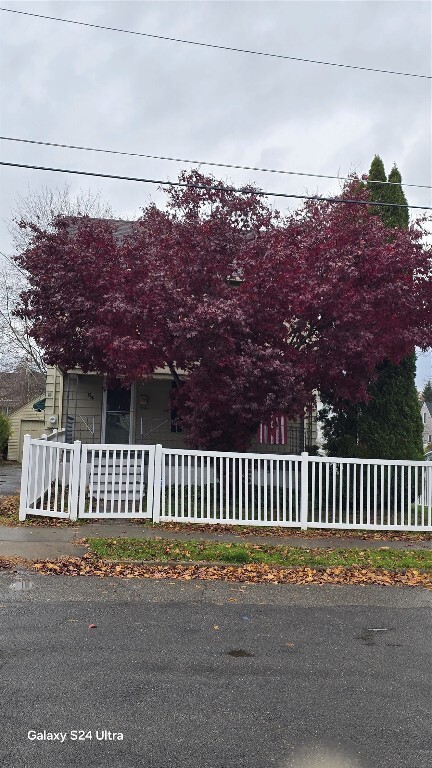 Building Photo - 64 Margaret St