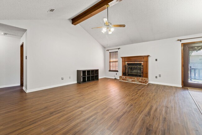 Foto del edificio - 3/2 Sherwood