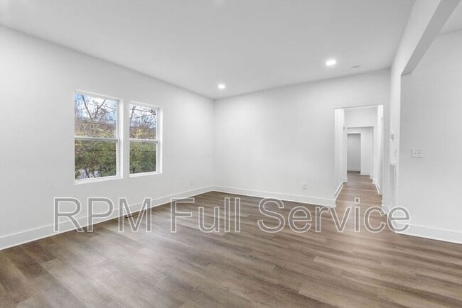 Foto del edificio - 1405 14th Ave N