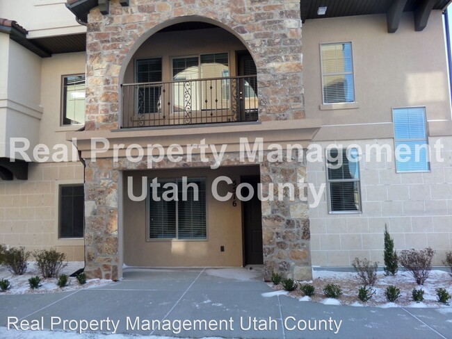Foto del edificio - 3 br, 2.5 bath House - 5516 West Florence ...