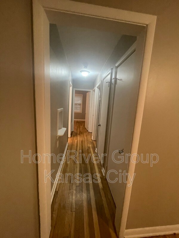 Foto del edificio - 415 SW Walnut St