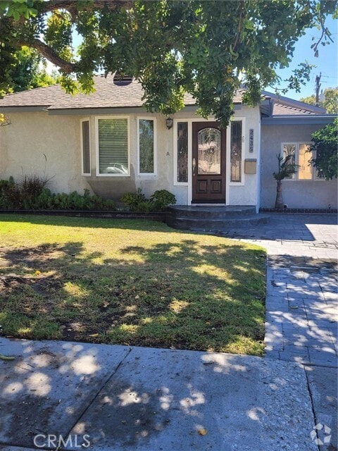 Building Photo - 2435 Andreo Ave