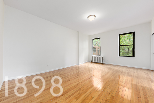 Foto del edificio - 41-26 73rd Street
