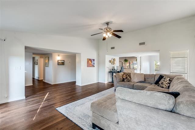 Building Photo - 6809 Ragan Dr