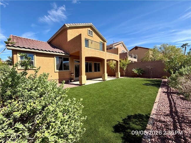 Foto del edificio - 2721 Auchmull St