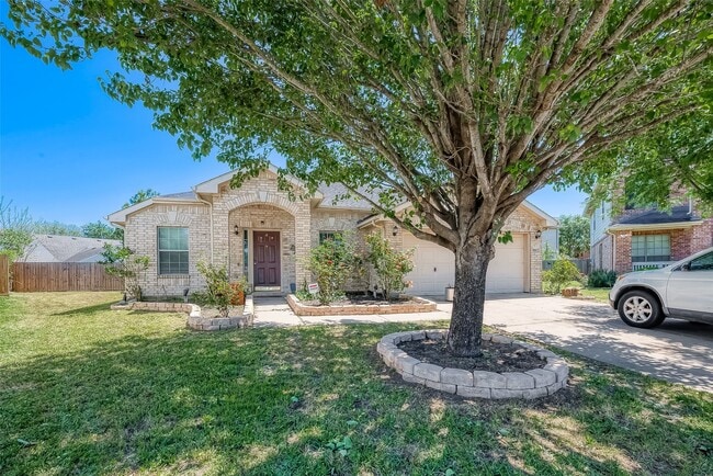 Foto del edificio - 9407 Dora Meadows Dr