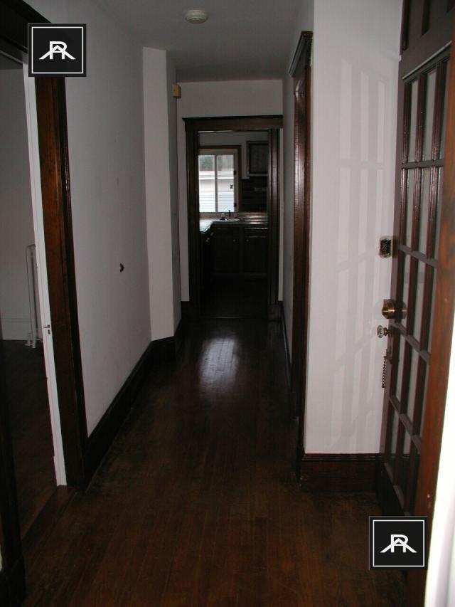 Foto del edificio - 2 bedroom in Brookline MA 02445