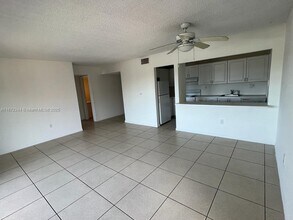 Building Photo - 17600 NW 68th Ave