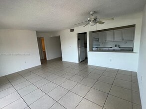 Building Photo - 17600 NW 68th Ave