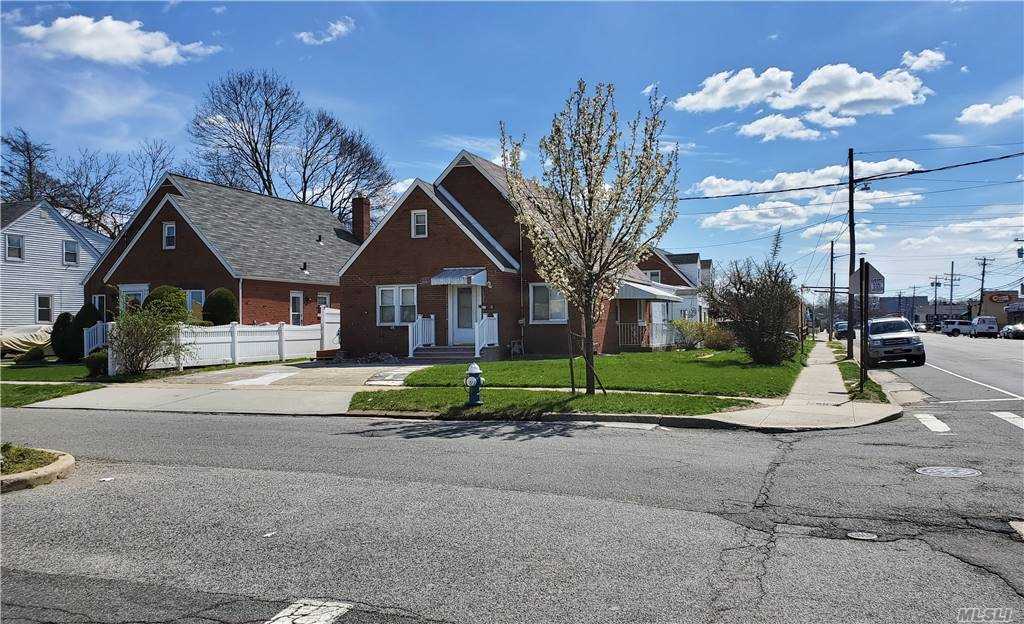 Foto principal - 4 Windsor Pkwy