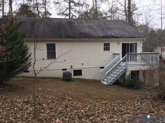 Building Photo - 285 Devon Dr