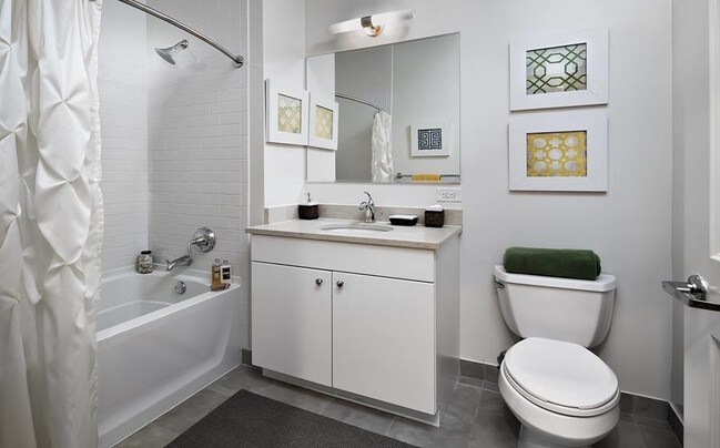 Avalon Hoboken Apartments Hoboken Nj Apartments Com