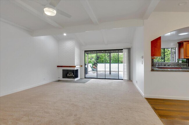 Foto del edificio - 807 Haverford Ave