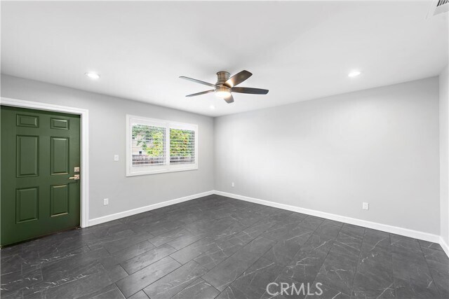 Foto del edificio - 621 E Sycamore Ave