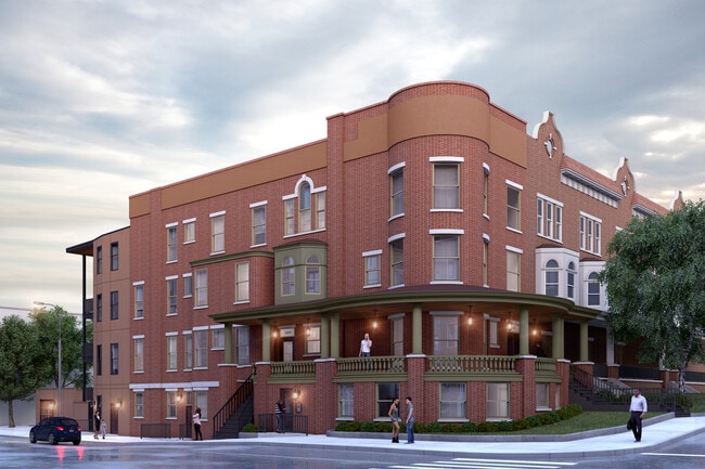 3400 Auchentoroly Ter Apartments Baltimore Md Apartments Com 3400 Auchentoroly Ter Apartments Baltimore Md Apartments Com