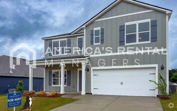 Building Photo - 265 Archers Brk Dr
