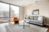 Foto principal - 730 S Clark St