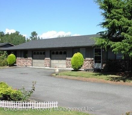 Primary Photo - 620 A St