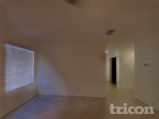 Foto del edificio - 1508 Claireborne Court Little Elm TX