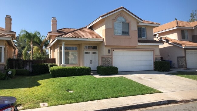 Photo - 14051 Catalina Ct House