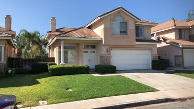 Building Photo - 14051 Catalina Ct