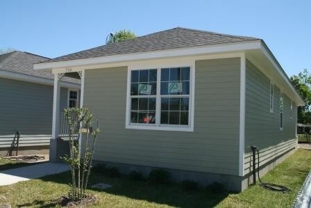 Foto principal - 726 16th St