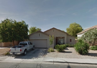 Building Photo - 763 W Canary Way