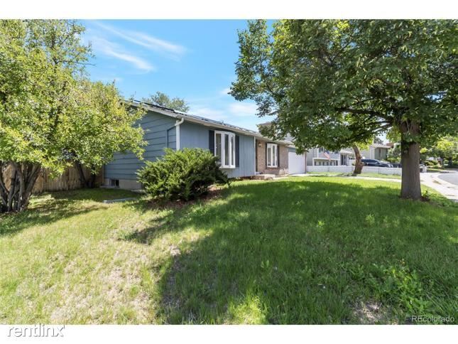 Foto del edificio - 4 br, 2 bath House - 1204 S Salida Way
