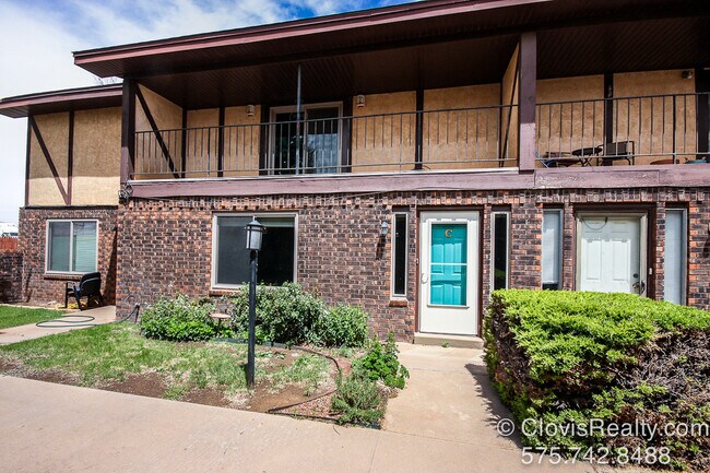 Building Photo - 3522 Adenmor Ct