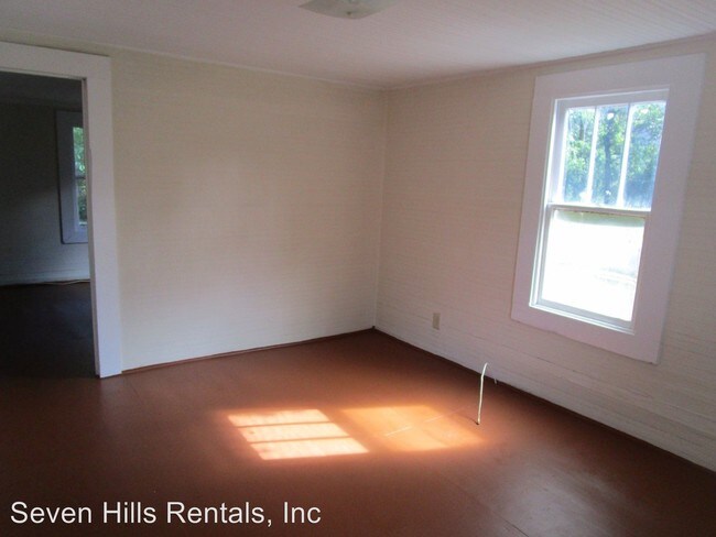 Building Photo - 2 br, 1 bath House - 426 Decatur Street