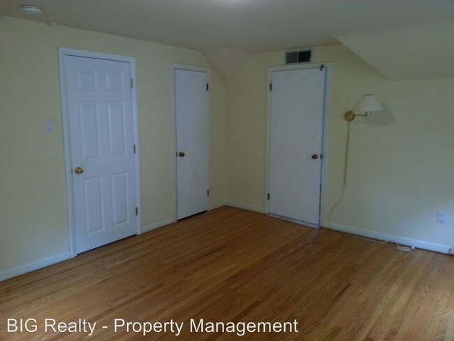 Foto del edificio - 3 br, 2 bath House - 13 Donna Ln