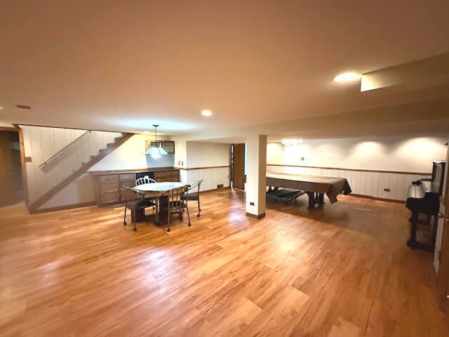 Foto del edificio - 810 S Edgewood Ln