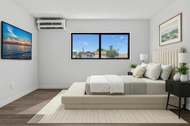 Foto del edificio - 1027 SW 3rd St