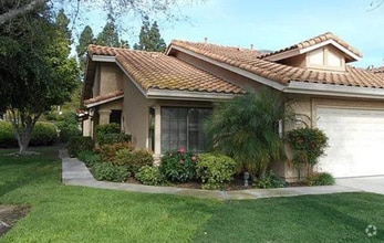 Building Photo - 15657 Caldas De Reyes