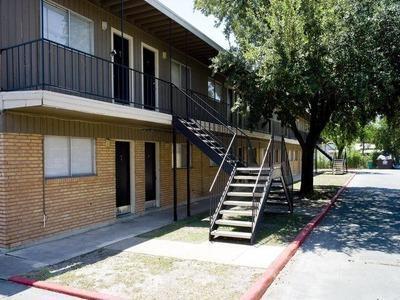 Foto del edificio - 247 W Dickson Ave