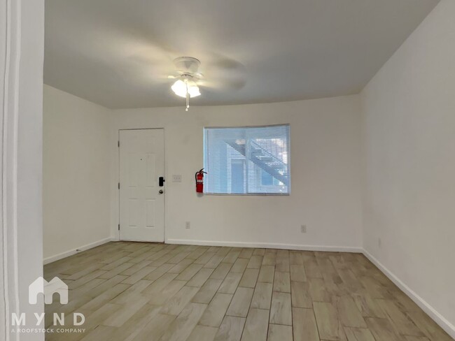 Foto del edificio - 6649 W Ocotillo Rd
