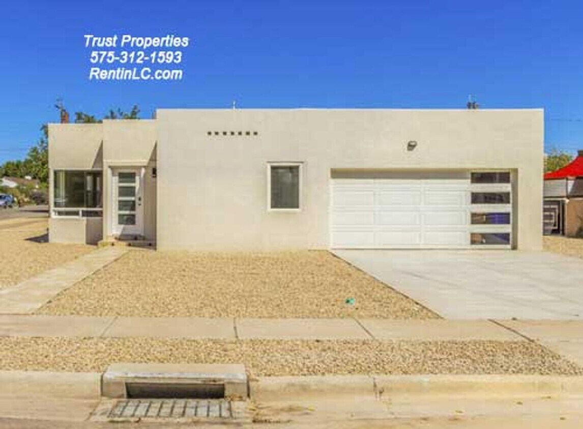 Foto principal - Beautiful Remodeled SFH close to Pioneer Park