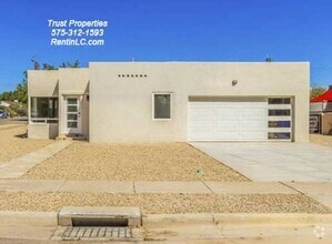 Building Photo - 548 W Hadley Ave