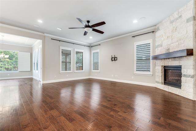 Foto del edificio - 917 Snyder Dr